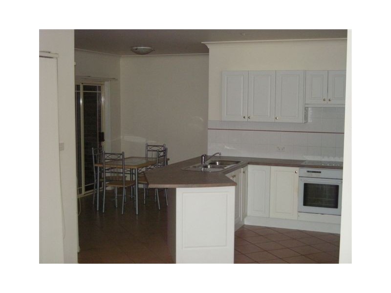 3 VETERANS PARADE, Collaroy Plateau NSW 2097