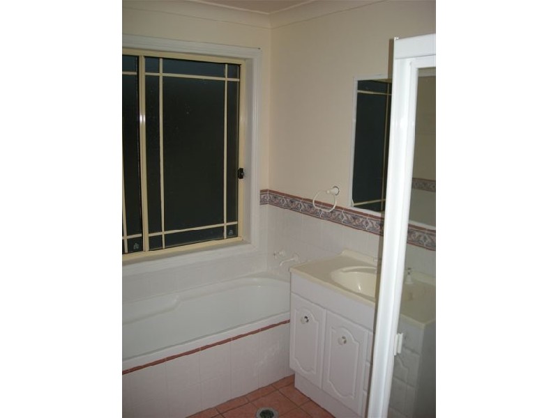 3 VETERANS PARADE, Collaroy Plateau NSW 2097