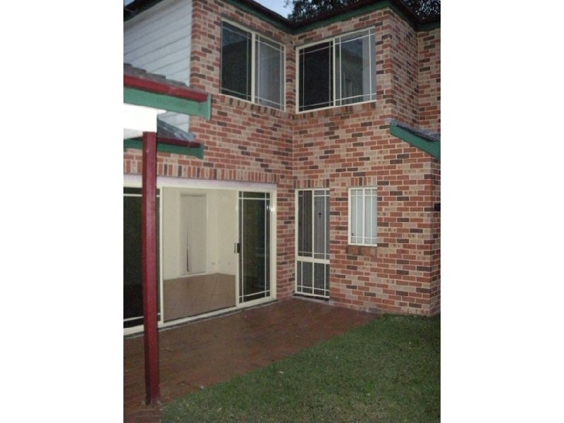 3 VETERANS PARADE, Collaroy Plateau NSW 2097