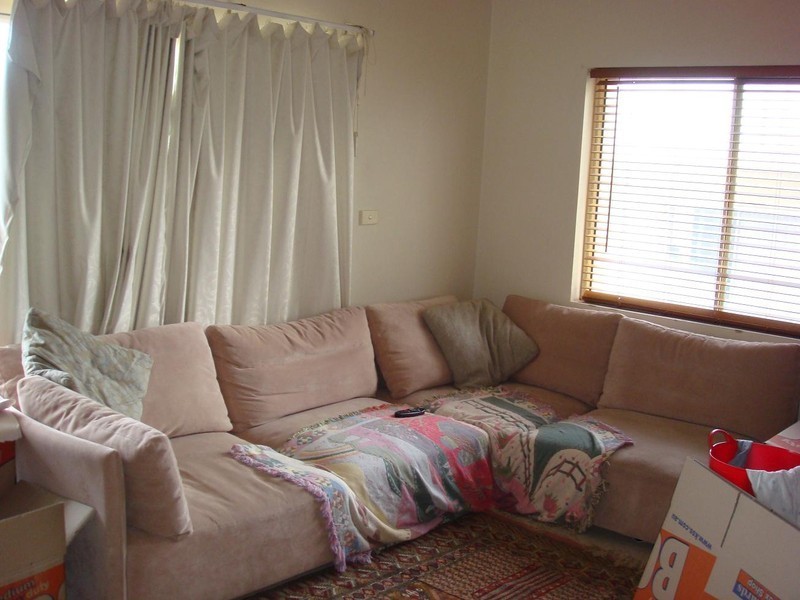 9/71 EVANS STREET, Freshwater NSW 2096