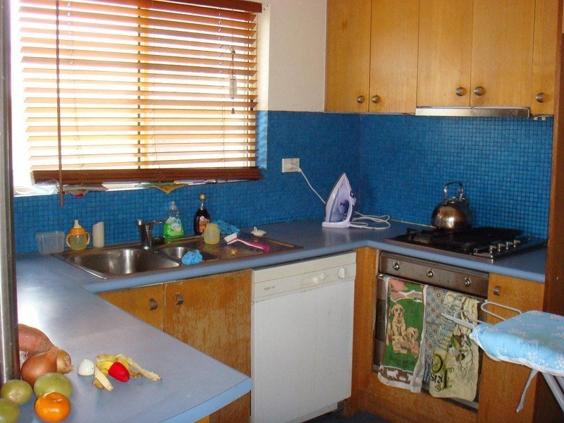 9/71 EVANS STREET, Freshwater NSW 2096