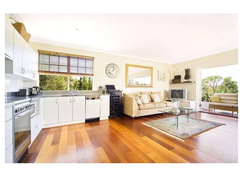 2/5 NEILD AVENUE, Balgowlah NSW 2093