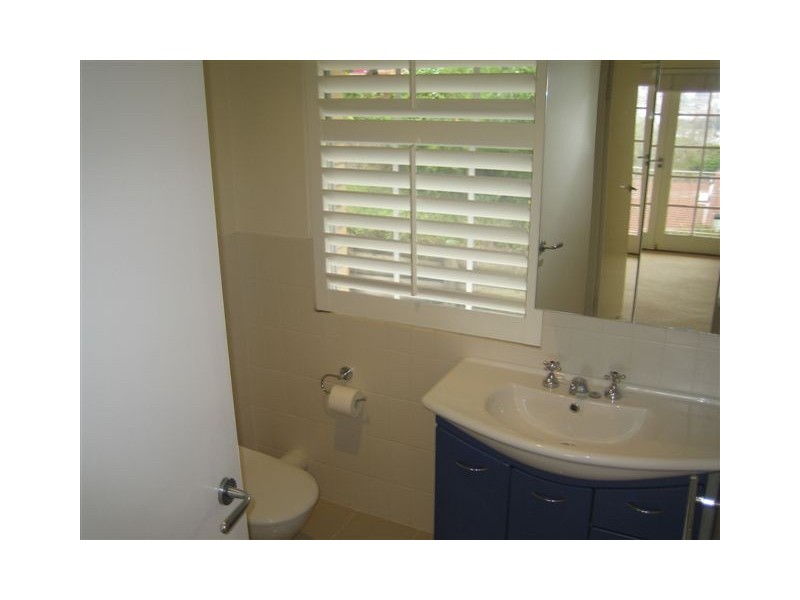 2/5 NEILD AVENUE, Balgowlah NSW 2093