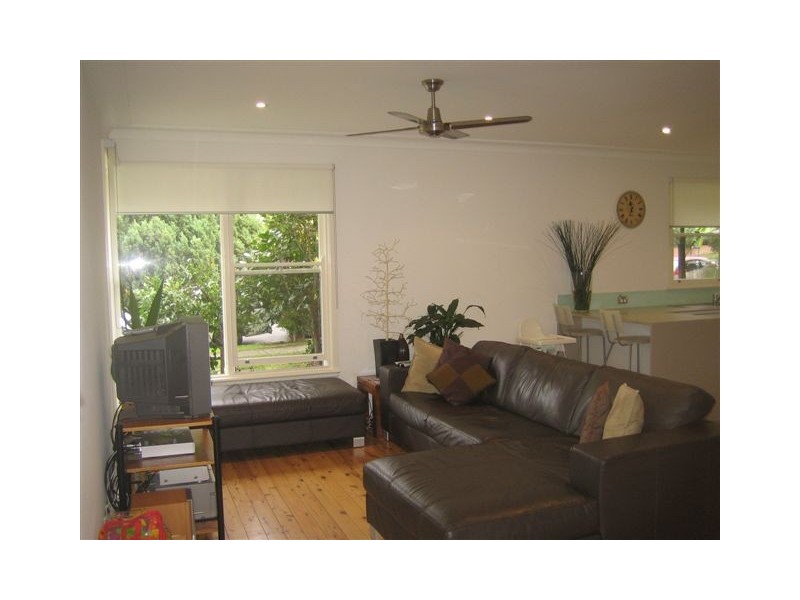 8/11 WETHERILL STREET, Collaroy NSW 2097