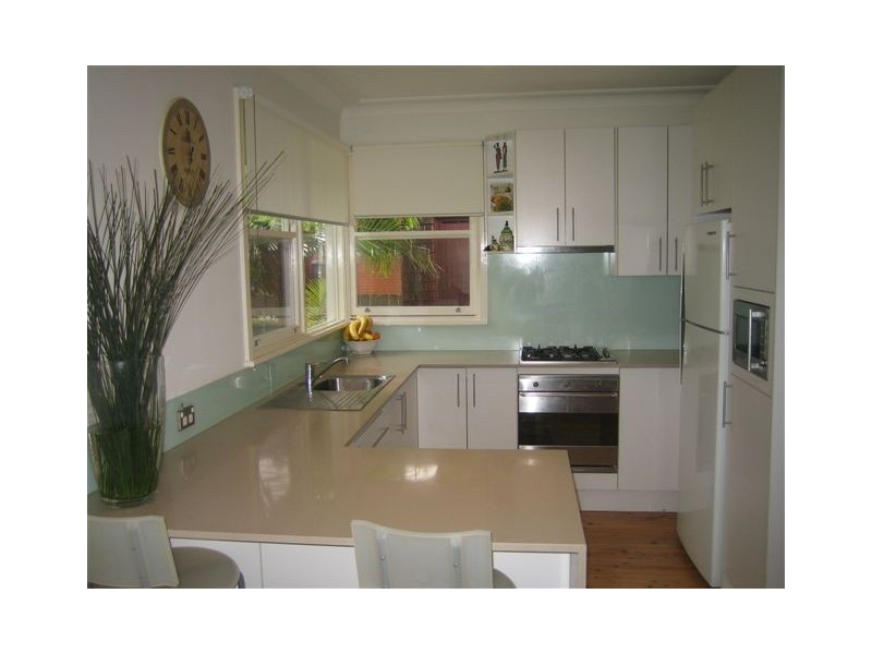 8/11 WETHERILL STREET, Collaroy NSW 2097