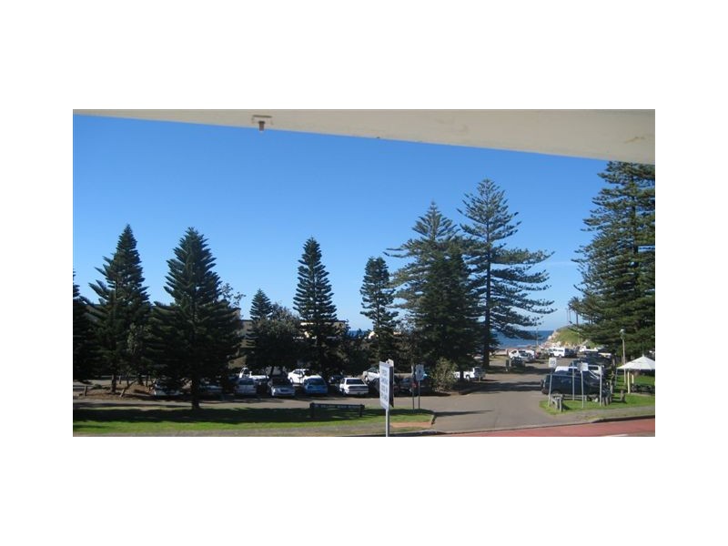 3/1085 PITTWATER ROAD, Collaroy NSW 2097