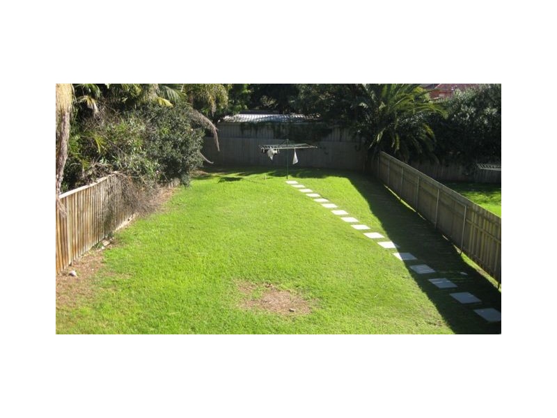 3/1085 PITTWATER ROAD, Collaroy NSW 2097