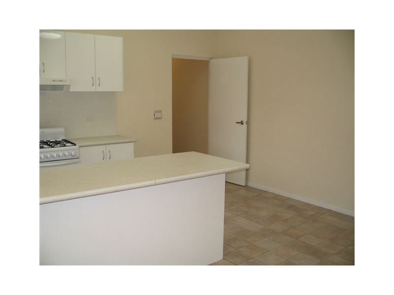 3/1085 PITTWATER ROAD, Collaroy NSW 2097