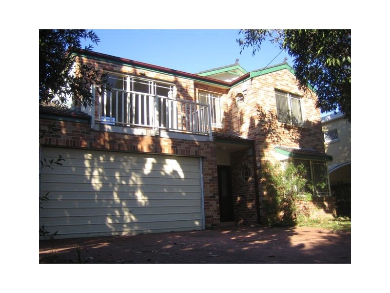 3 VETERANS PARADE, Collaroy Plateau NSW 2097