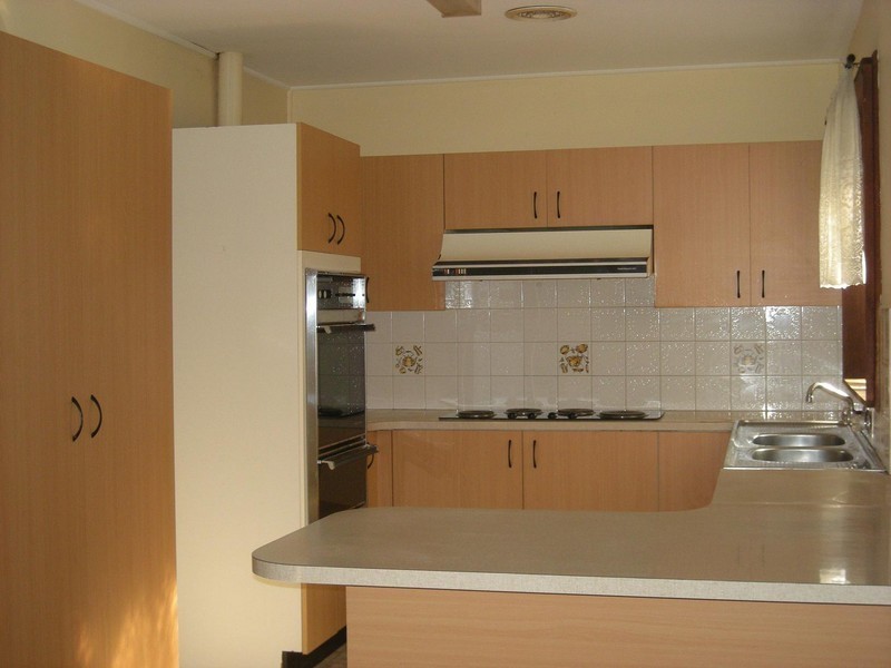 1/23  LYLY ROAD, Allambie Heights NSW 2100
