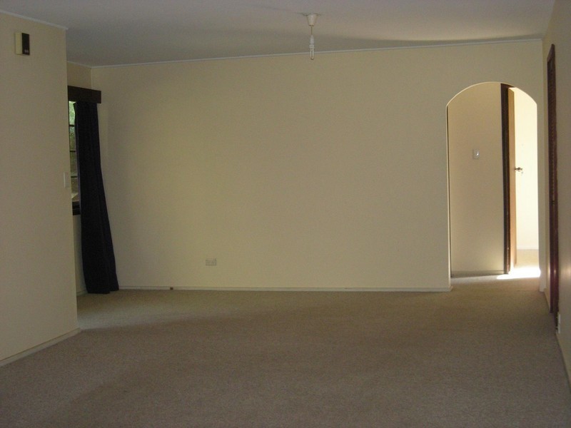 1/23  LYLY ROAD, Allambie Heights NSW 2100