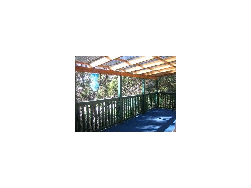 1/23  LYLY ROAD, Allambie Heights NSW 2100