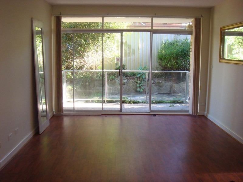 1/44 CROWN ROAD, Queenscliff NSW 2096