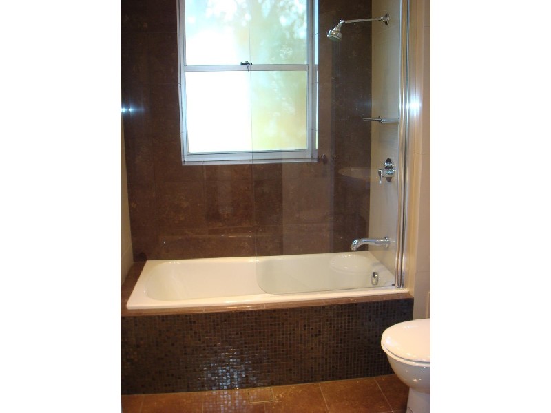 1/44 CROWN ROAD, Queenscliff NSW 2096