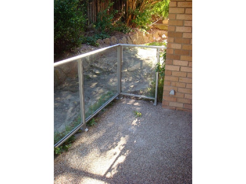 1/44 CROWN ROAD, Queenscliff NSW 2096