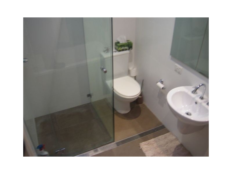 8/11 WETHERILL STREET, Collaroy NSW 2097