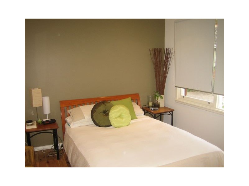 8/11 WETHERILL STREET, Collaroy NSW 2097