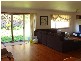 34 COUSINS ROAD, Beacon Hill NSW 2100