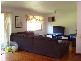 34 COUSINS ROAD, Beacon Hill NSW 2100