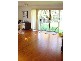 34 COUSINS ROAD, Beacon Hill NSW 2100