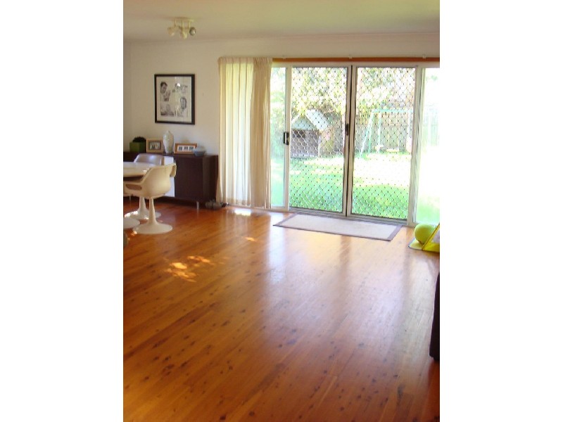 34 COUSINS ROAD, Beacon Hill NSW 2100