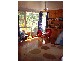 34 COUSINS ROAD, Beacon Hill NSW 2100