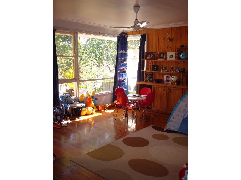 34 COUSINS ROAD, Beacon Hill NSW 2100