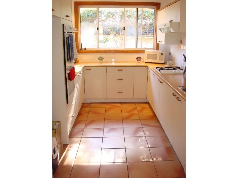 34 COUSINS ROAD, Beacon Hill NSW 2100