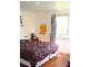 34 COUSINS ROAD, Beacon Hill NSW 2100