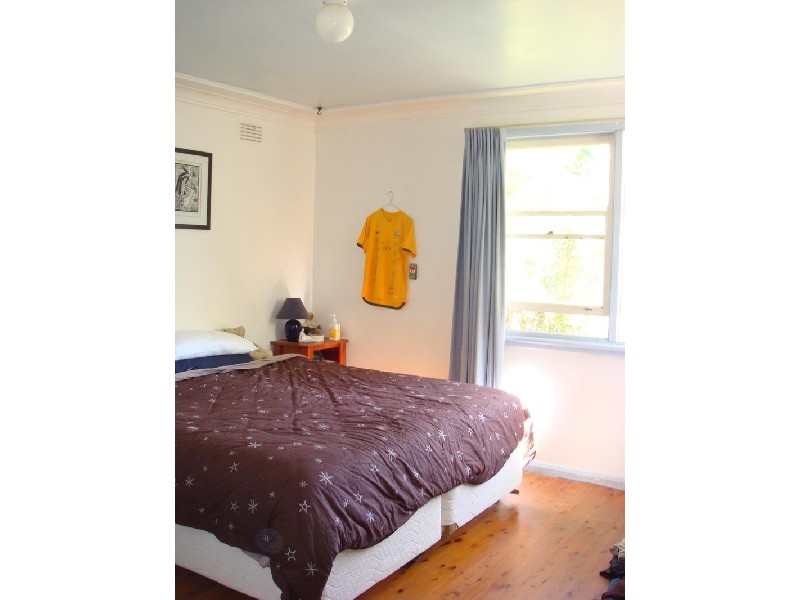 34 COUSINS ROAD, Beacon Hill NSW 2100