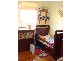 34 COUSINS ROAD, Beacon Hill NSW 2100