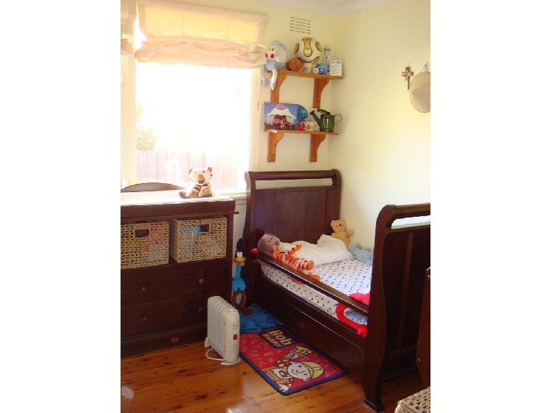 34 COUSINS ROAD, Beacon Hill NSW 2100