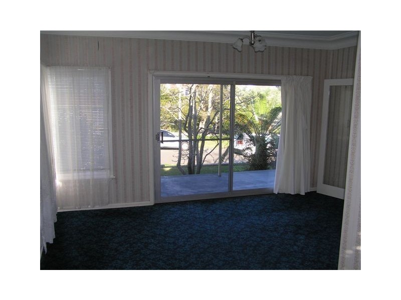 44 MARY STREET, Beacon Hill NSW 2100