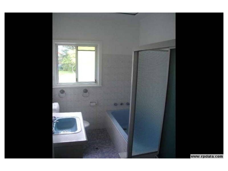 44 MARY STREET, Beacon Hill NSW 2100