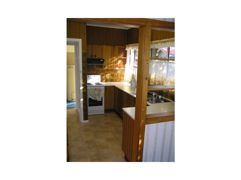 44 MARY STREET, Beacon Hill NSW 2100