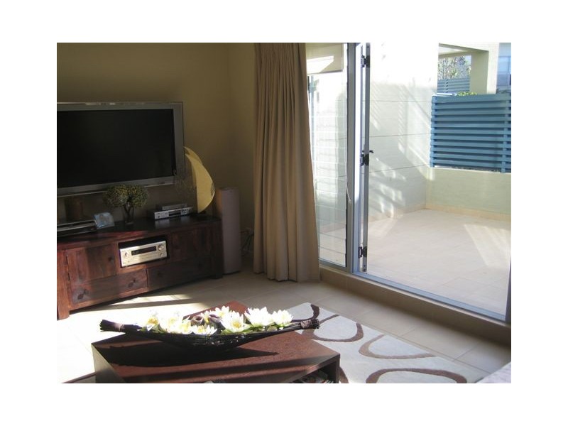 11/125 DARLEY STREET, Mona Vale NSW 2103