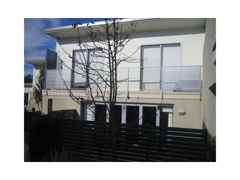 11/125 DARLEY STREET, Mona Vale NSW 2103