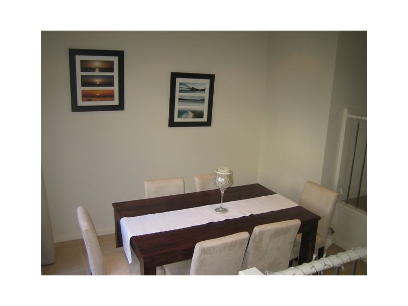11/125 DARLEY STREET, Mona Vale NSW 2103