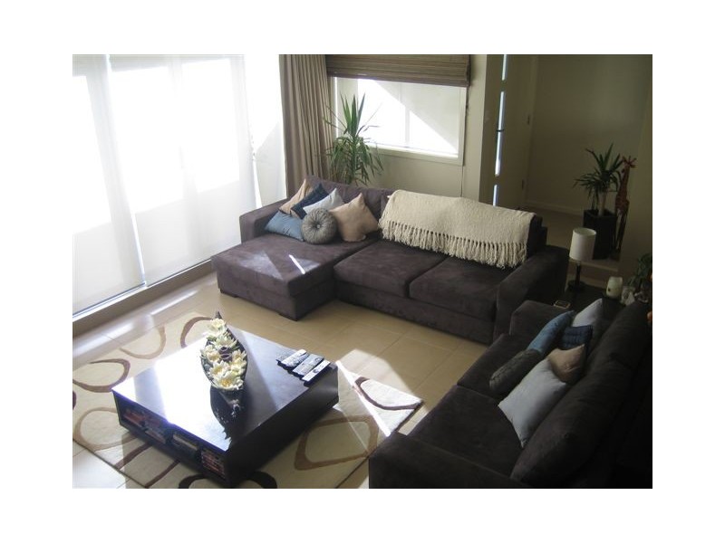 11/125 DARLEY STREET, Mona Vale NSW 2103