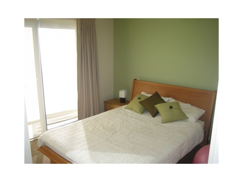 11/125 DARLEY STREET, Mona Vale NSW 2103