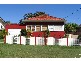 10 PATEY STREET, Dee Why NSW 2099