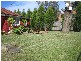 10 PATEY STREET, Dee Why NSW 2099