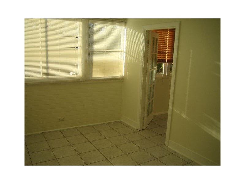 10 PATEY STREET, Dee Why NSW 2099