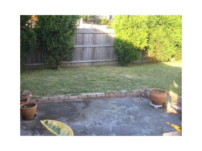 10 PATEY STREET, Dee Why NSW 2099