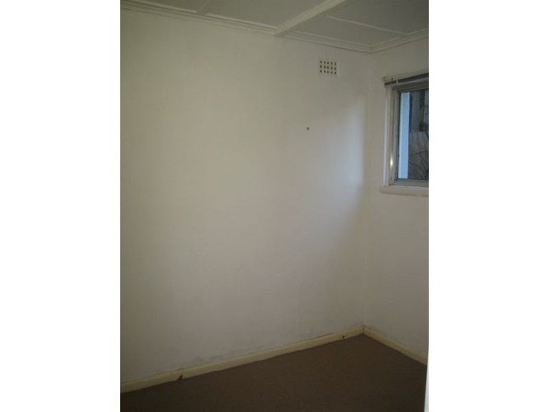 LWR 21 CARPENTER CRESCENT, Warriewood NSW 2102