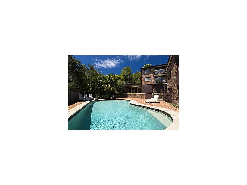 13/29 MACTIER STREET, Narrabeen NSW 2101