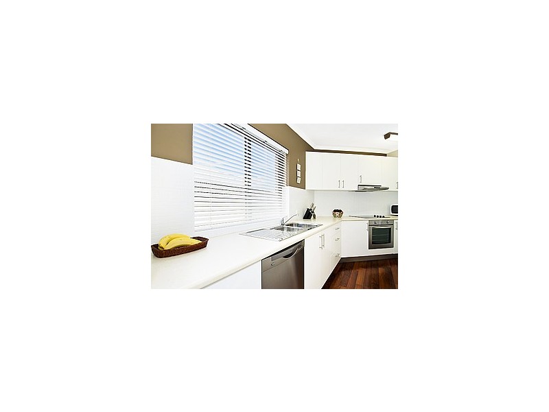 13/29 MACTIER STREET, Narrabeen NSW 2101