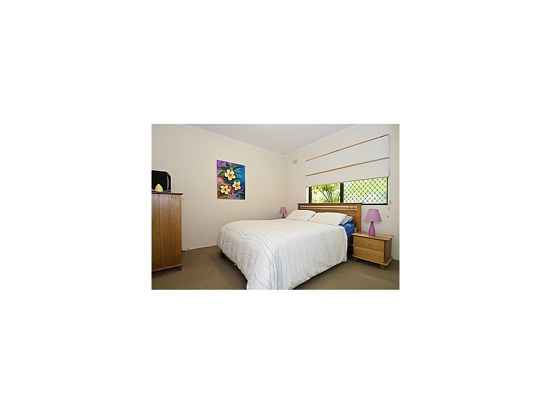 13/29 MACTIER STREET, Narrabeen NSW 2101