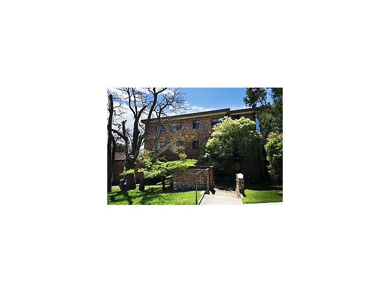 13/29 MACTIER STREET, Narrabeen NSW 2101