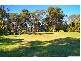 2a MINKARA ROAD, Bayview NSW 2104